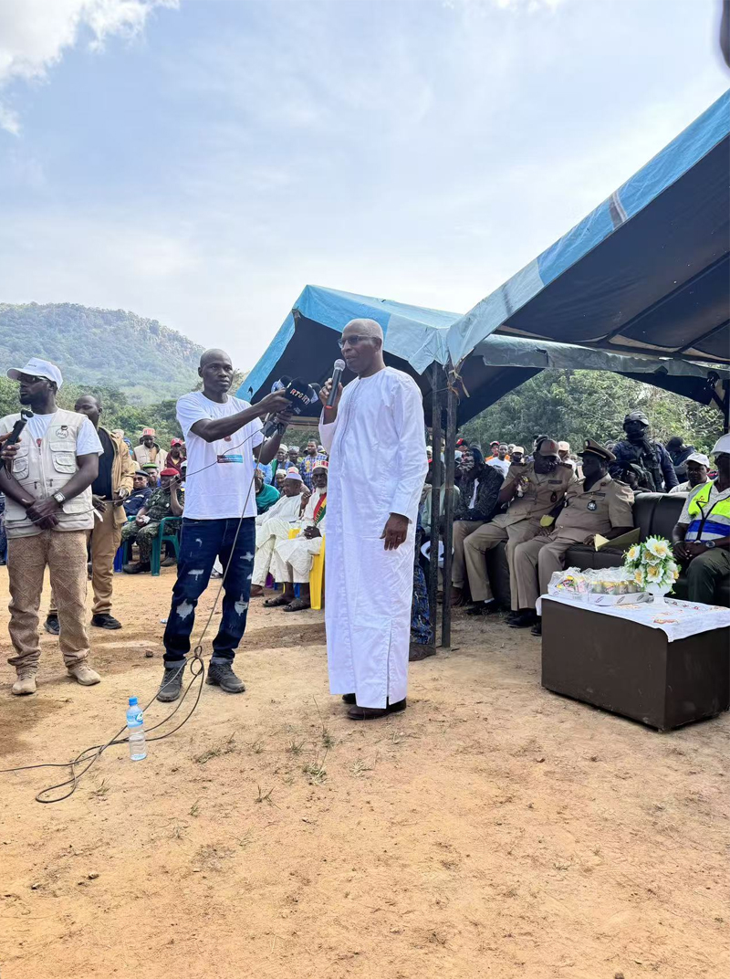 1764809924917437.jpg 4-2.jpg