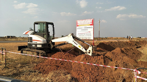 1753769240632061.png image.png