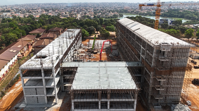 1771075332115381.jpg 1-1.jpg