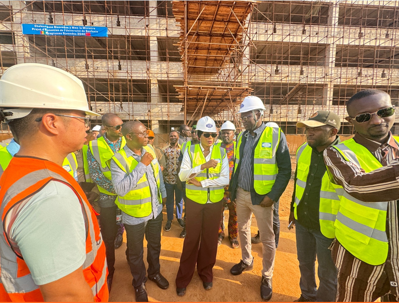 1771075373564835.jpg 1-2.jpg