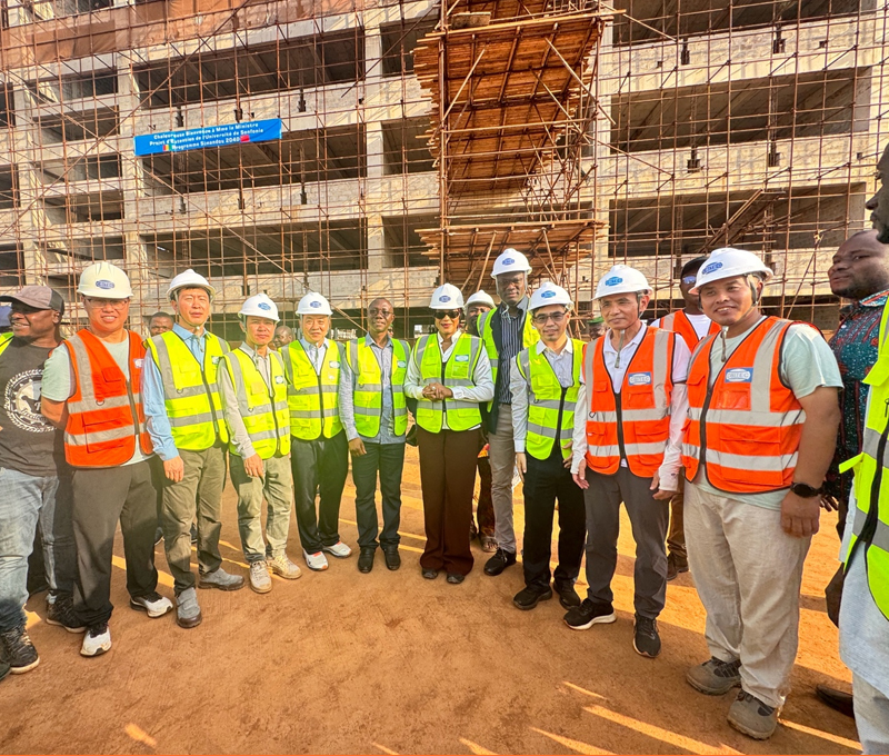 1771075411125532.jpg 1-3.jpg