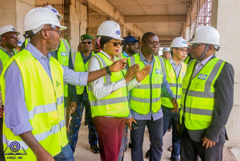 1771075484708044.jpg 1-5.jpg