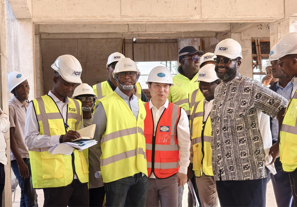 1776236544309123.jpg 15-1.jpg