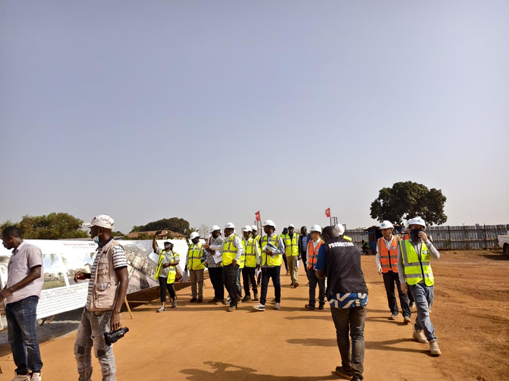 1776236557572160.jpg 15-2.jpg